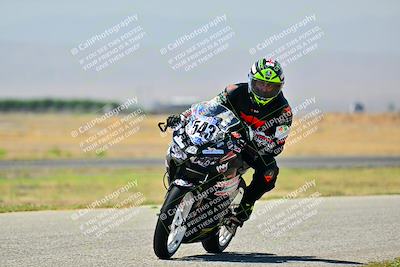 media/May-02-2025-CRA (Fri) [[8ae20d389f]]/Track Photos/Sunrise/